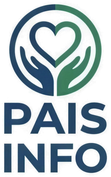 PAIS-Info Logo