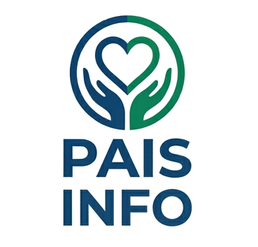 PAIS – Info